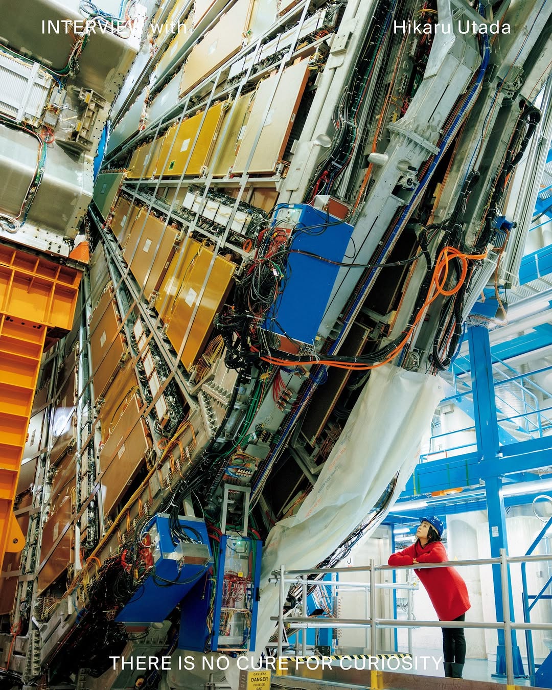 Thumbnail of www-instagram-com-p-dhplkxexnsy 3