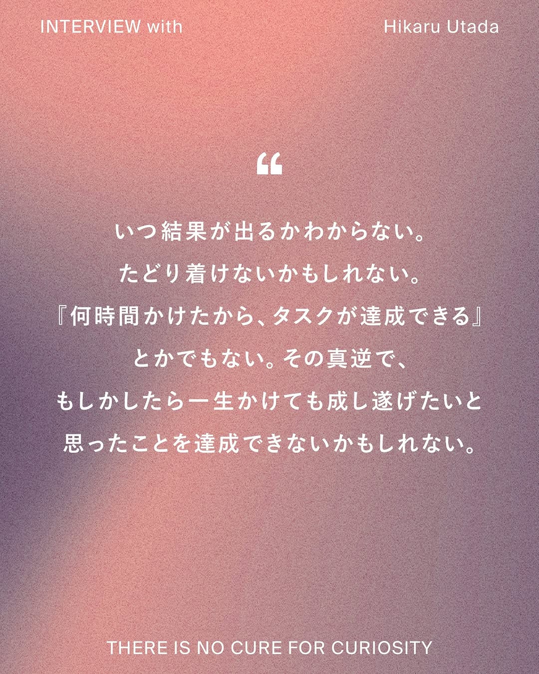 Thumbnail of www-instagram-com-p-dhplkxexnsy 5