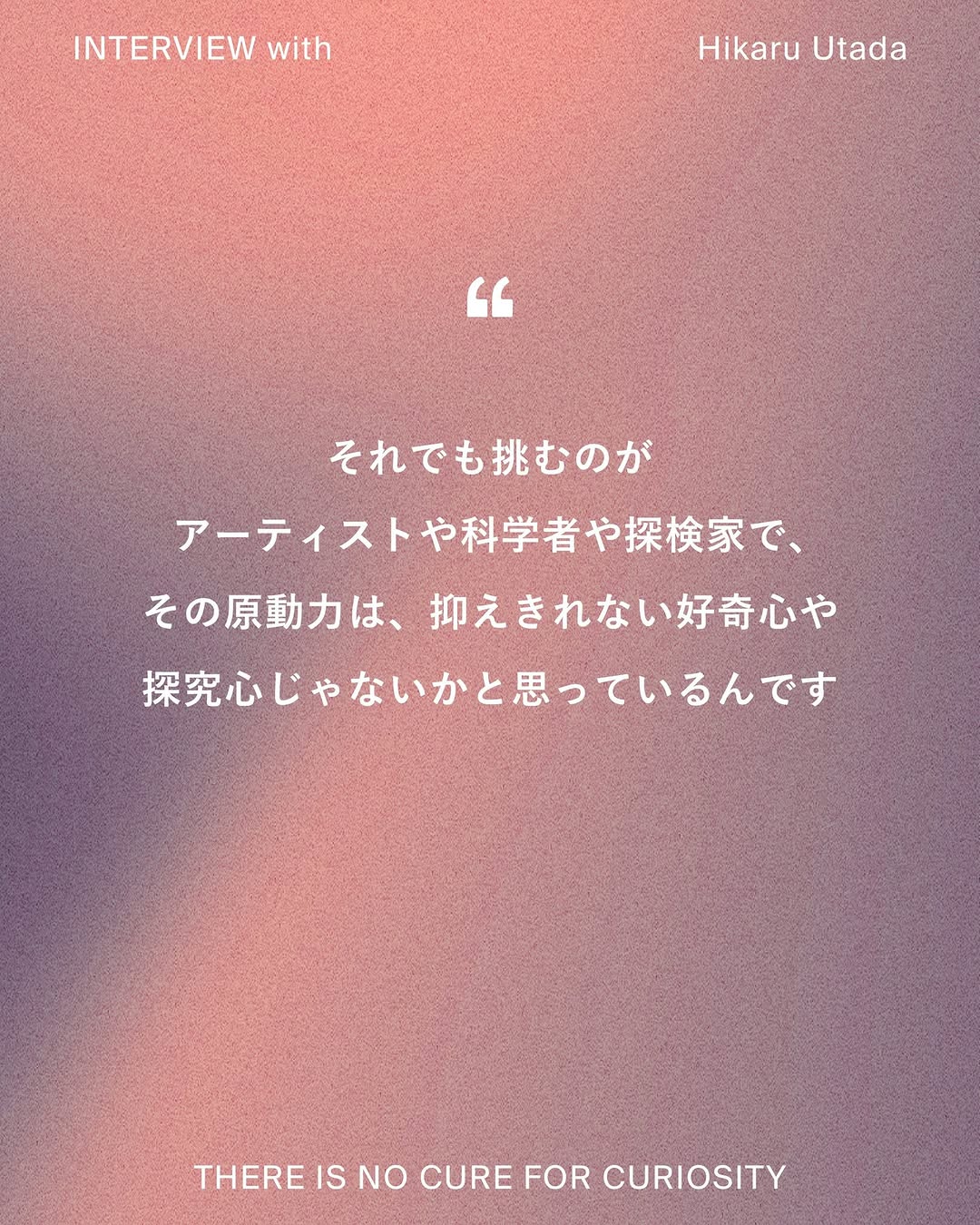 Thumbnail of www-instagram-com-p-dhplkxexnsy 6