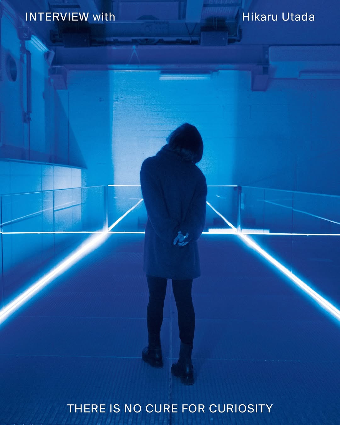 Thumbnail of www-instagram-com-p-dhplkxexnsy 7