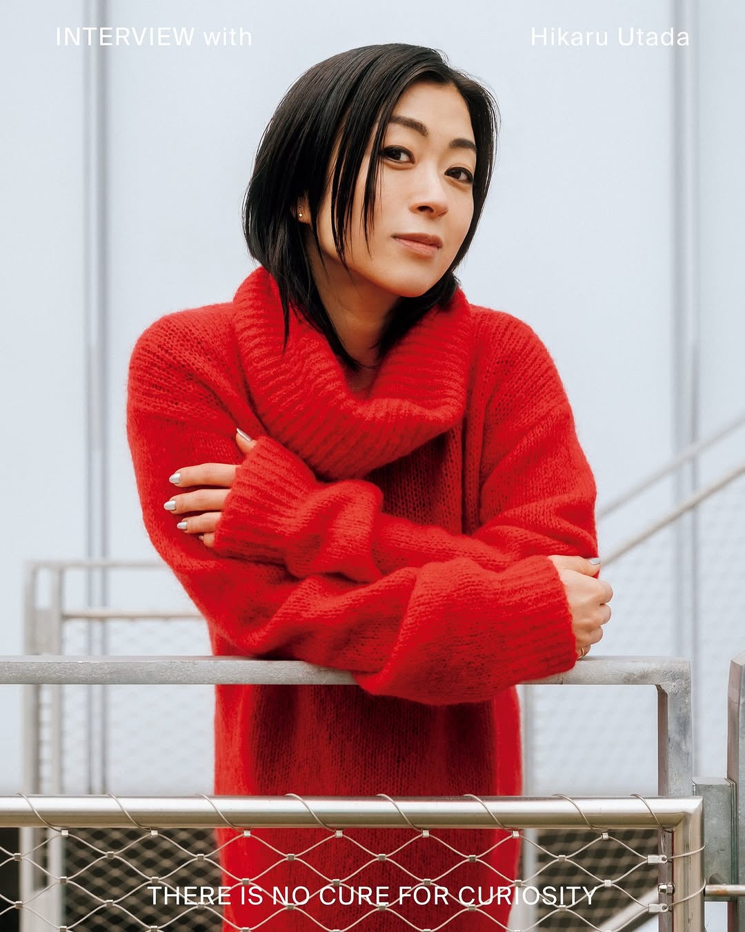 Thumbnail of www-instagram-com-p-dhplkxexnsy 8