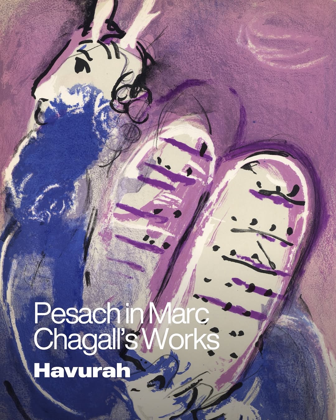 Thumbnail of www-instagram-com-p-dwmc11gjeis-img-index-9 0