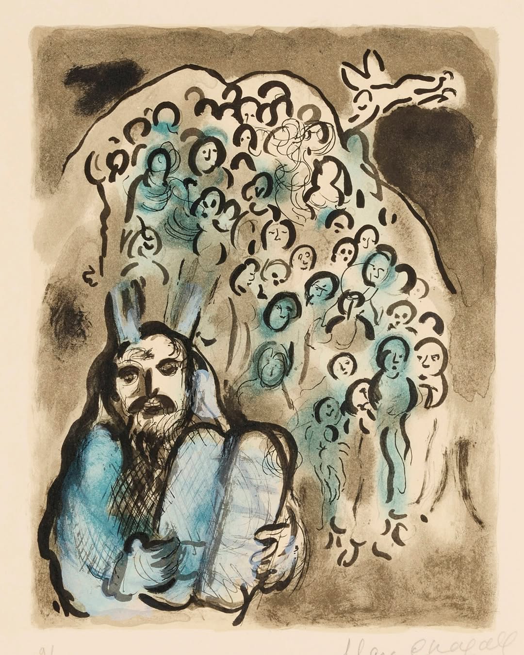 Thumbnail of www-instagram-com-p-dwmc11gjeis-img-index-9 2