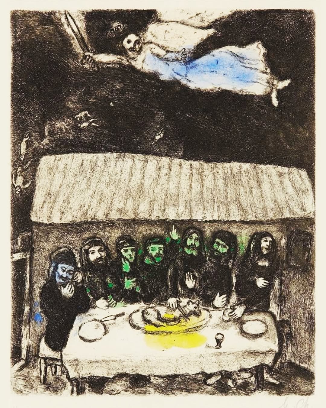 Thumbnail of www-instagram-com-p-dwmc11gjeis-img-index-9 3