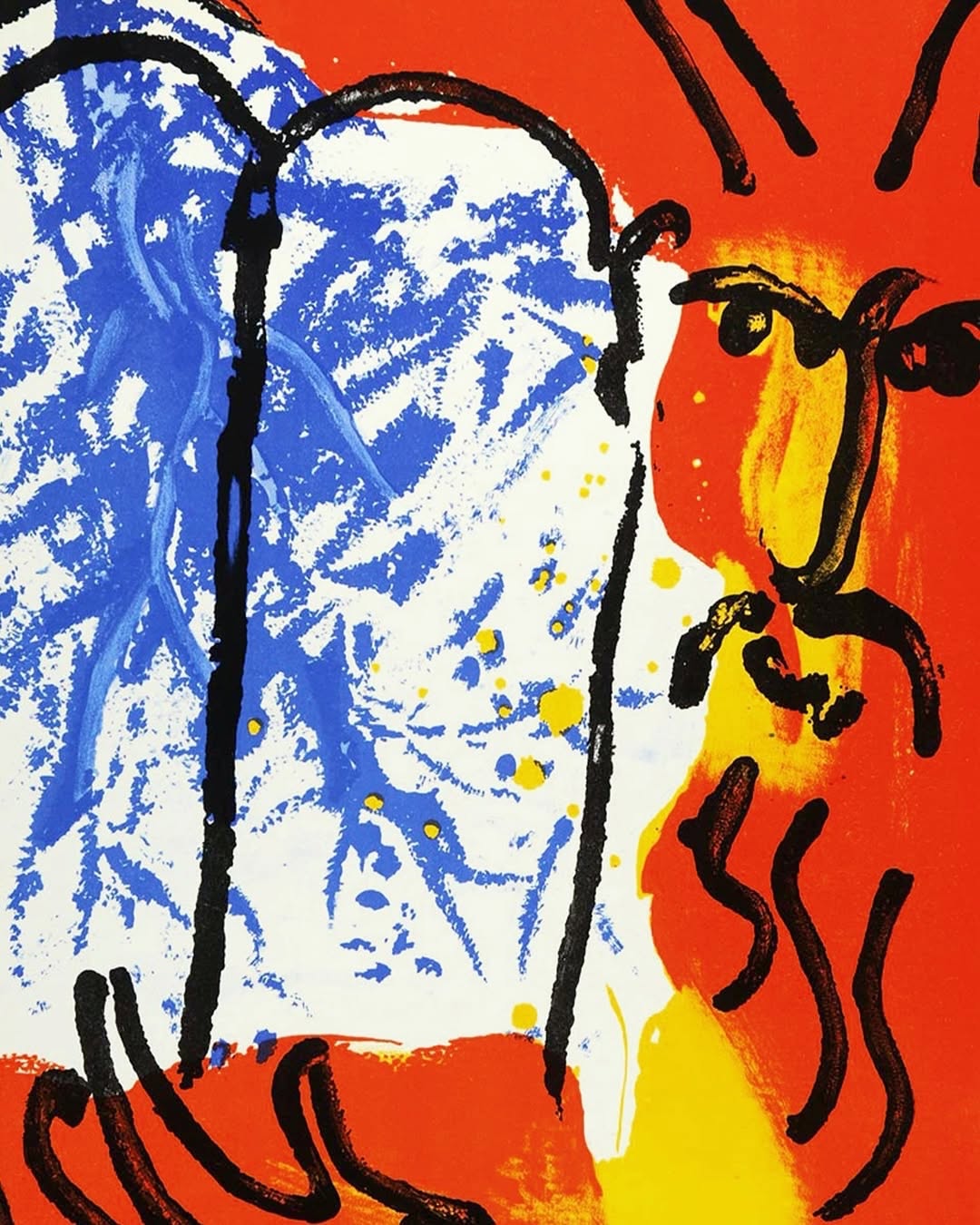 Thumbnail of www-instagram-com-p-dwmc11gjeis-img-index-9 4