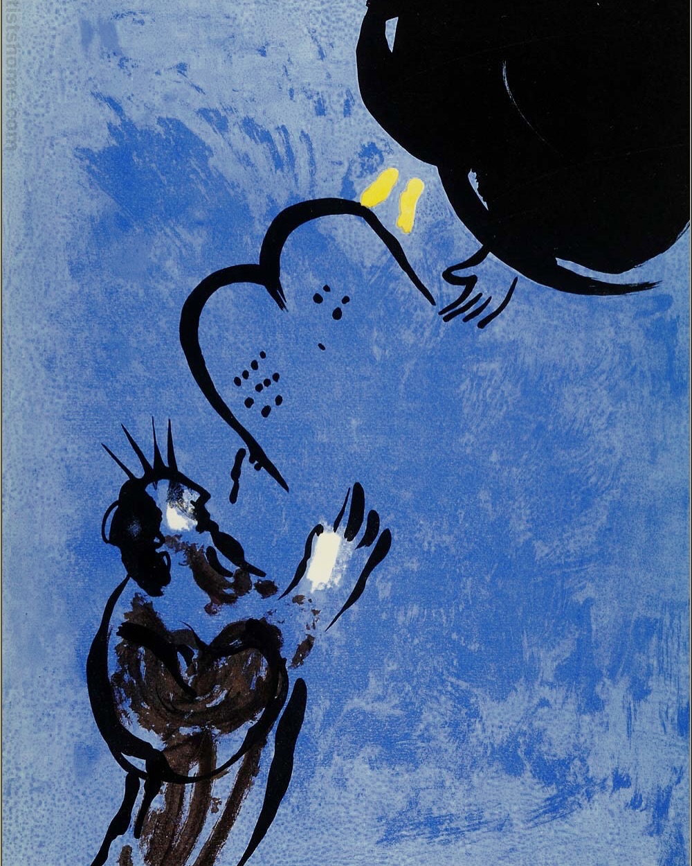 Thumbnail of www-instagram-com-p-dwmc11gjeis-img-index-9 6