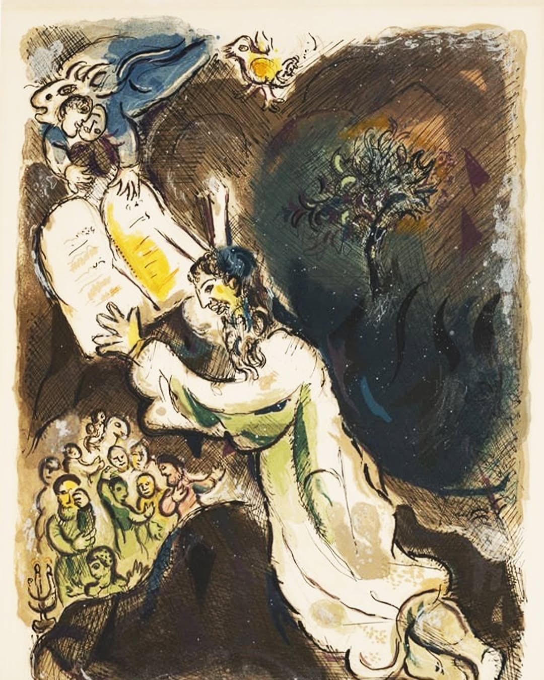 Thumbnail of www-instagram-com-p-dwmc11gjeis-img-index-9 7