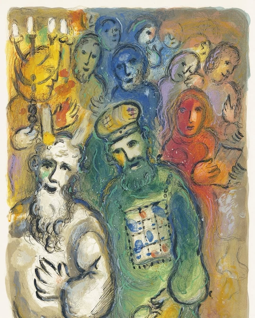 Thumbnail of www-instagram-com-p-dwmc11gjeis-img-index-9 8