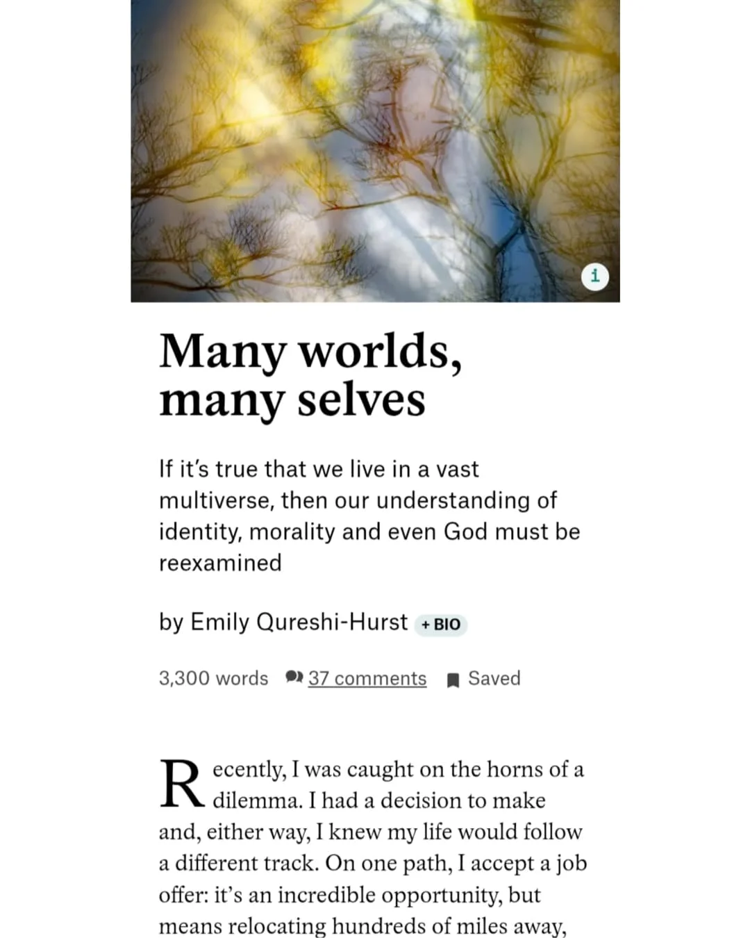 Thumbnail of p-dgf1umptnk8-98fc96a52e6c4503 2