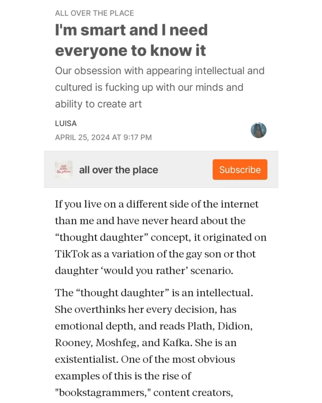 Thumbnail of p-dgf1umptnk8-98fc96a52e6c4503 3