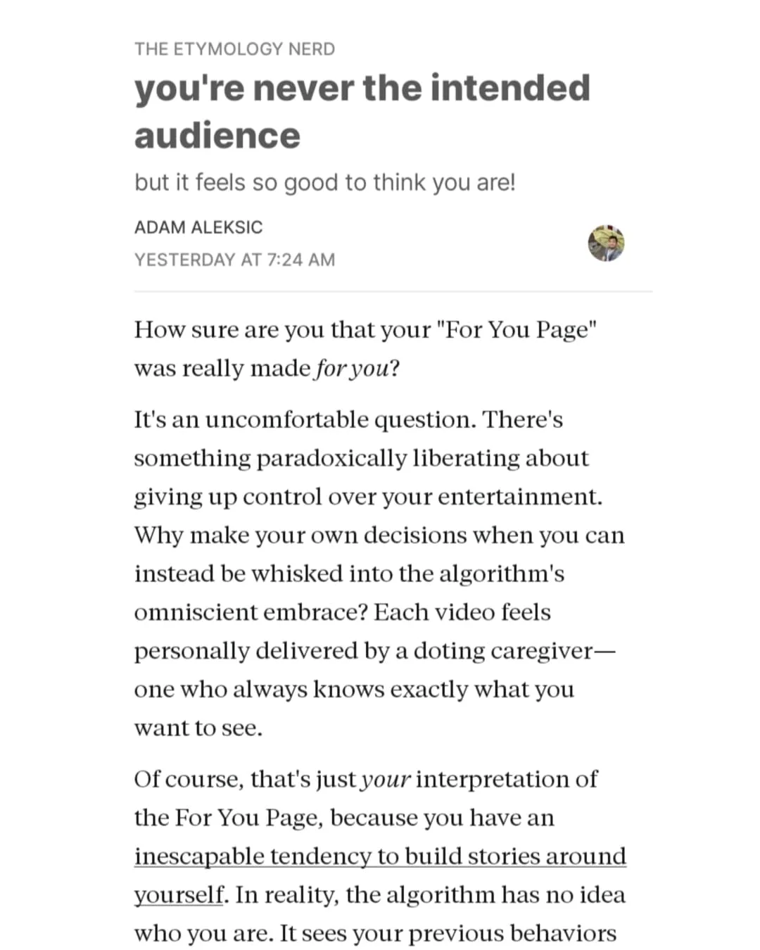 Thumbnail of p-dgf1umptnk8-98fc96a52e6c4503 5