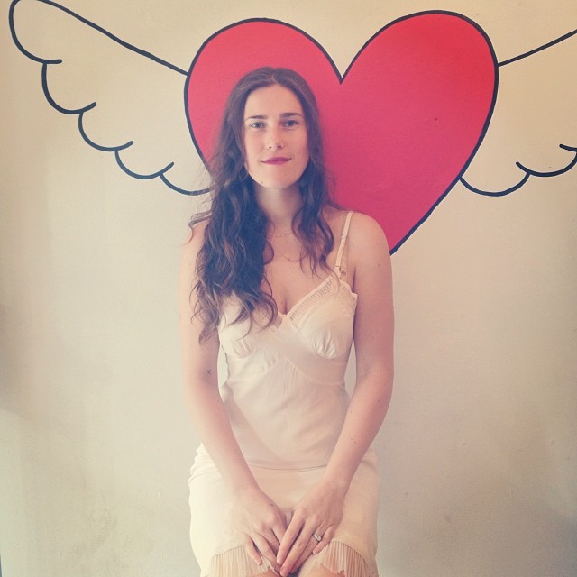 Thumbnail of p-qsykxxrjey-9931e2b67ac74406 0