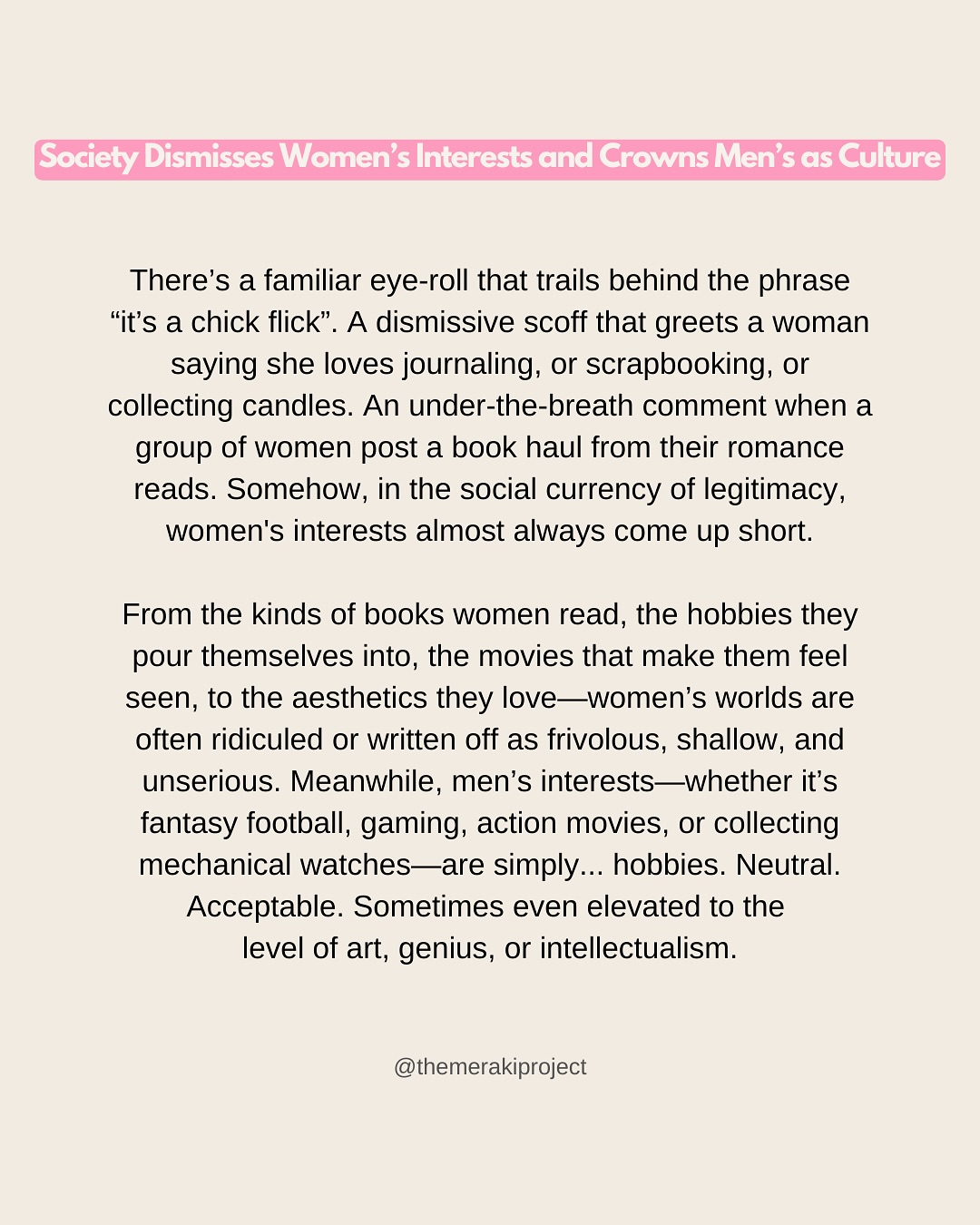 Thumbnail of p-dibaskeswb9-99463afabf9c4726 1