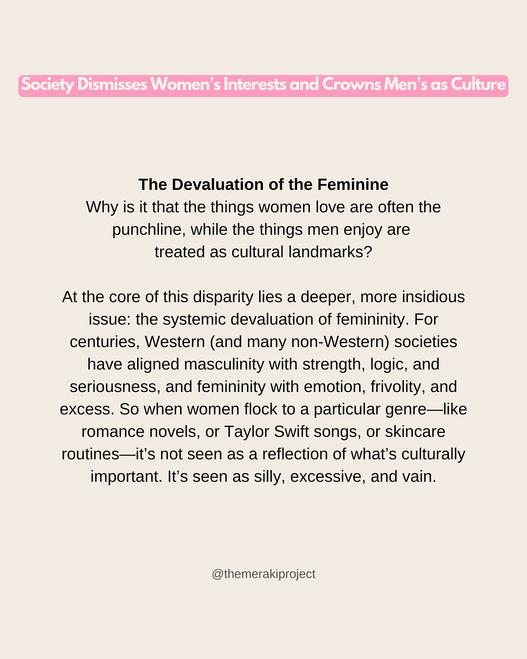 Thumbnail of p-dibaskeswb9-99463afabf9c4726 2