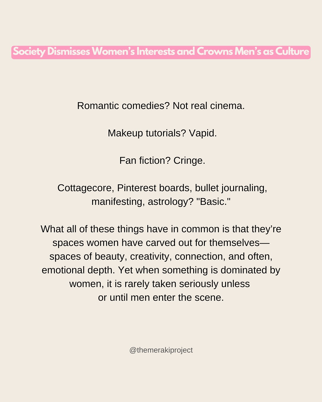 Thumbnail of p-dibaskeswb9-99463afabf9c4726 3