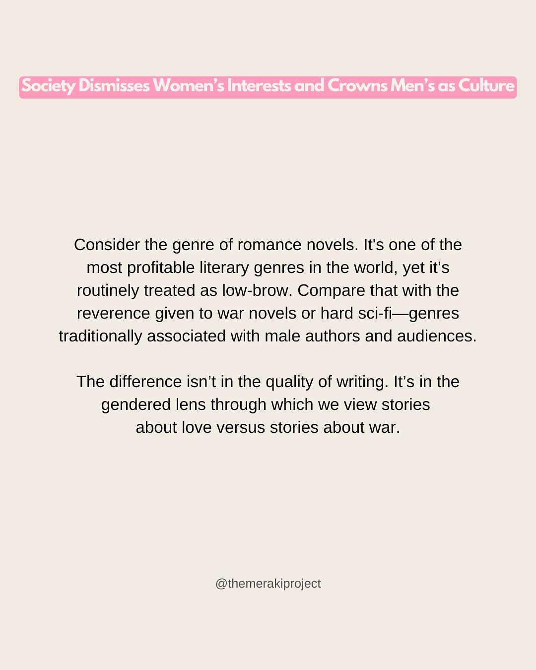 Thumbnail of p-dibaskeswb9-99463afabf9c4726 4