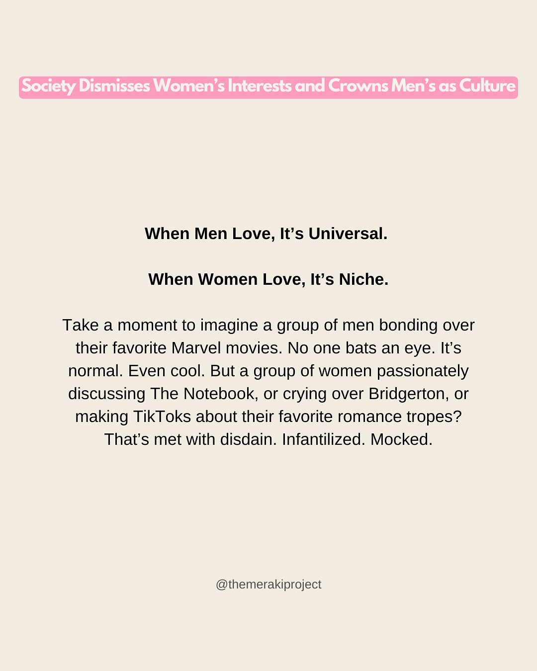 Thumbnail of p-dibaskeswb9-99463afabf9c4726 5