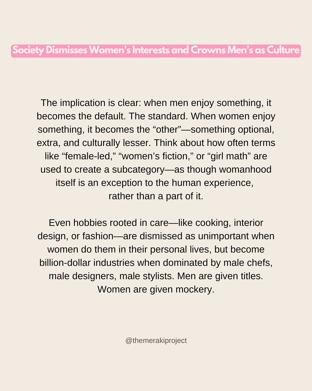 Thumbnail of p-dibaskeswb9-99463afabf9c4726 6