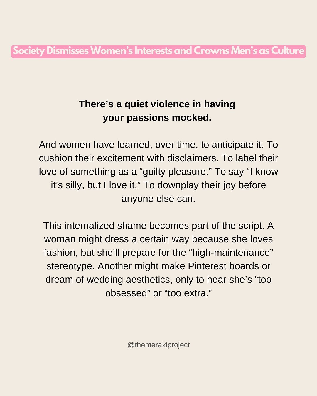 Thumbnail of p-dibaskeswb9-99463afabf9c4726 7