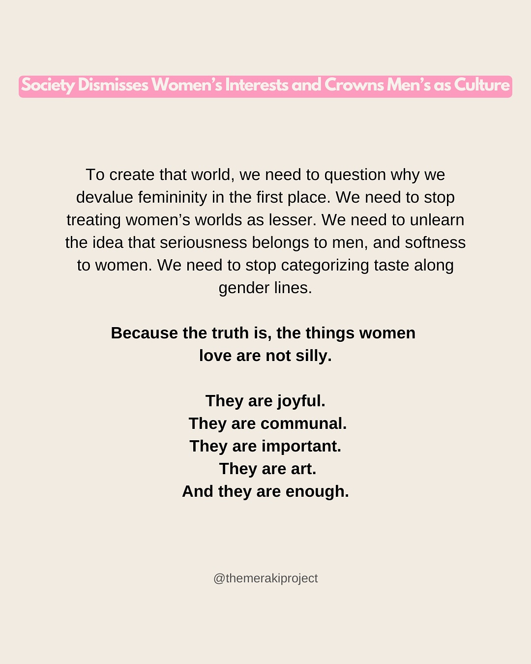 Thumbnail of p-dibaskeswb9-99463afabf9c4726 9