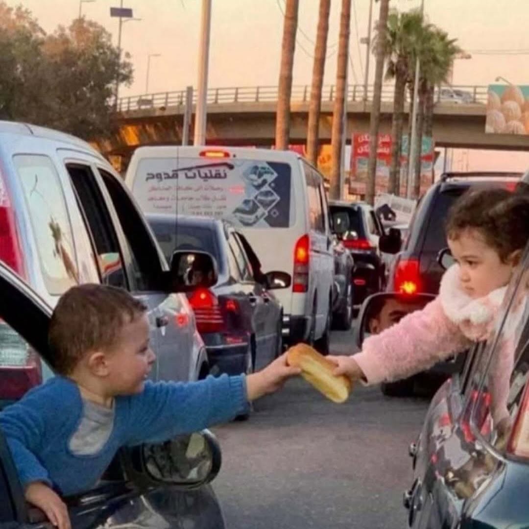 Thumbnail of www-instagram-com-p-dwh8pwffycx 1