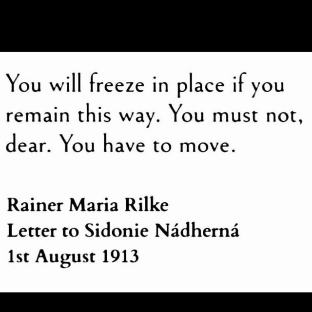 Thumbnail of www-instagram-com-p-dwh8pwffycx 10