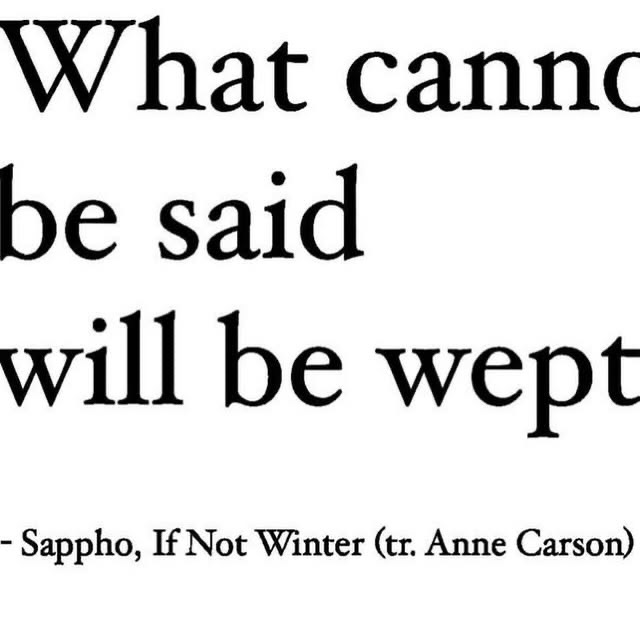 Thumbnail of www-instagram-com-p-dwh8pwffycx 11