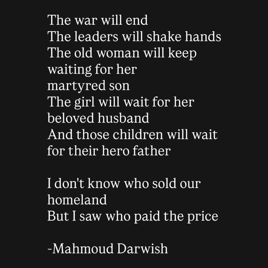 Thumbnail of www-instagram-com-p-dwh8pwffycx 2