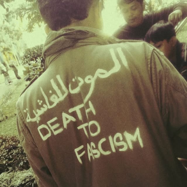 Thumbnail of www-instagram-com-p-dwh8pwffycx 4