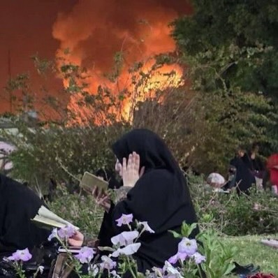 Thumbnail of www-instagram-com-p-dwh8pwffycx 6