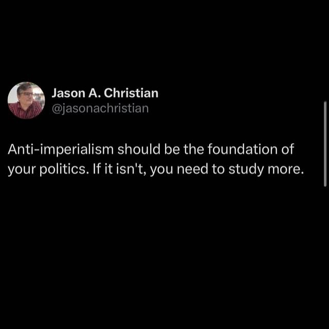 Thumbnail of www-instagram-com-p-dwh8pwffycx 7