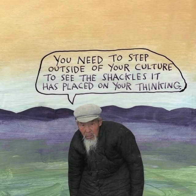 Thumbnail of www-instagram-com-p-dwh8pwffycx 8