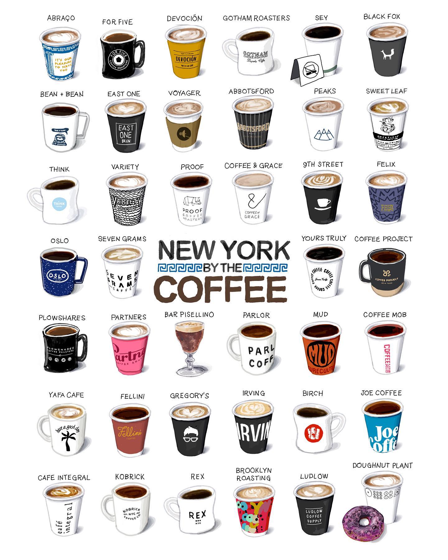 Thumbnail of cy6rps-ryat-9967e79c4c884663 0