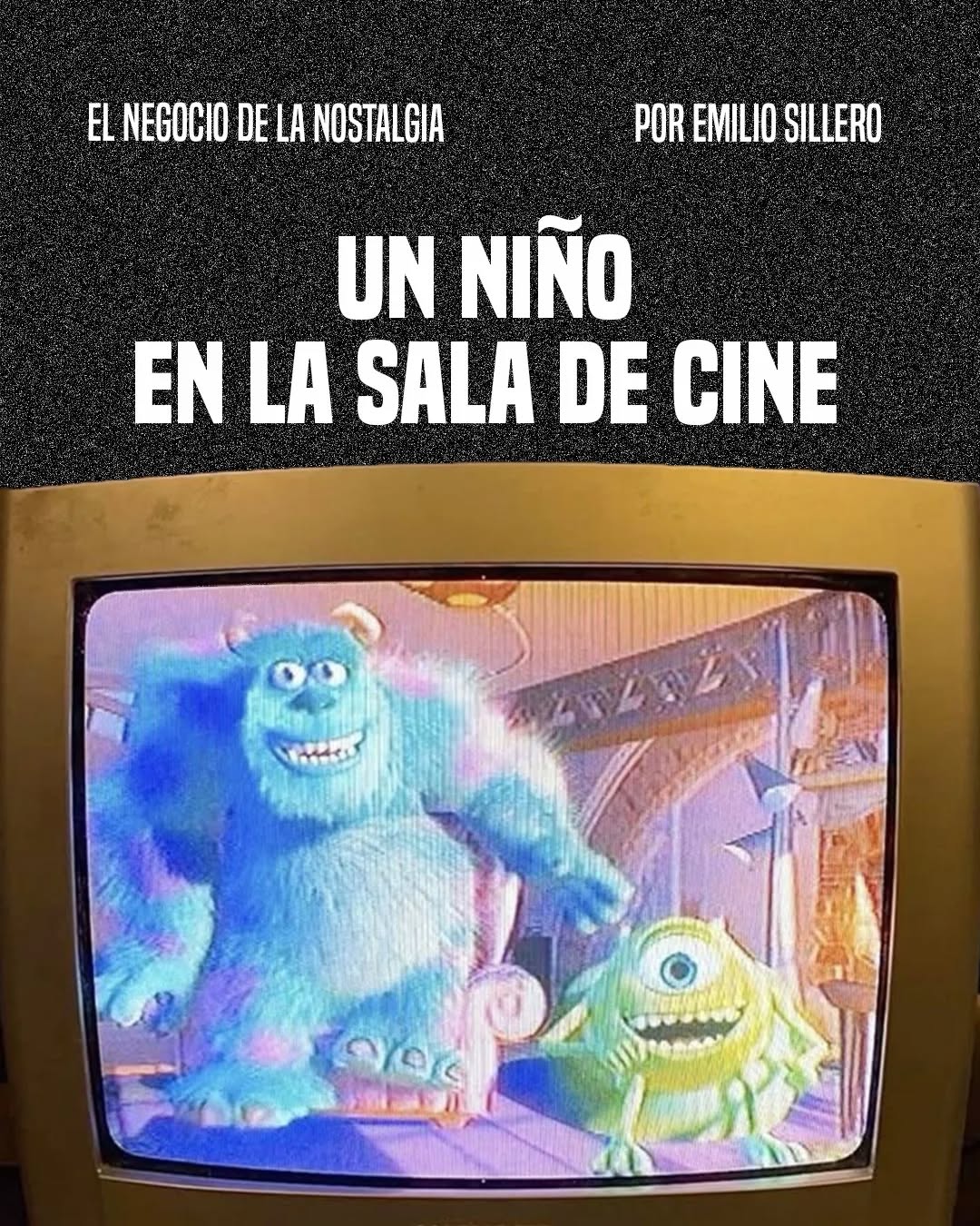 Thumbnail of www-instagram-com-p-dprvemajsrs 0