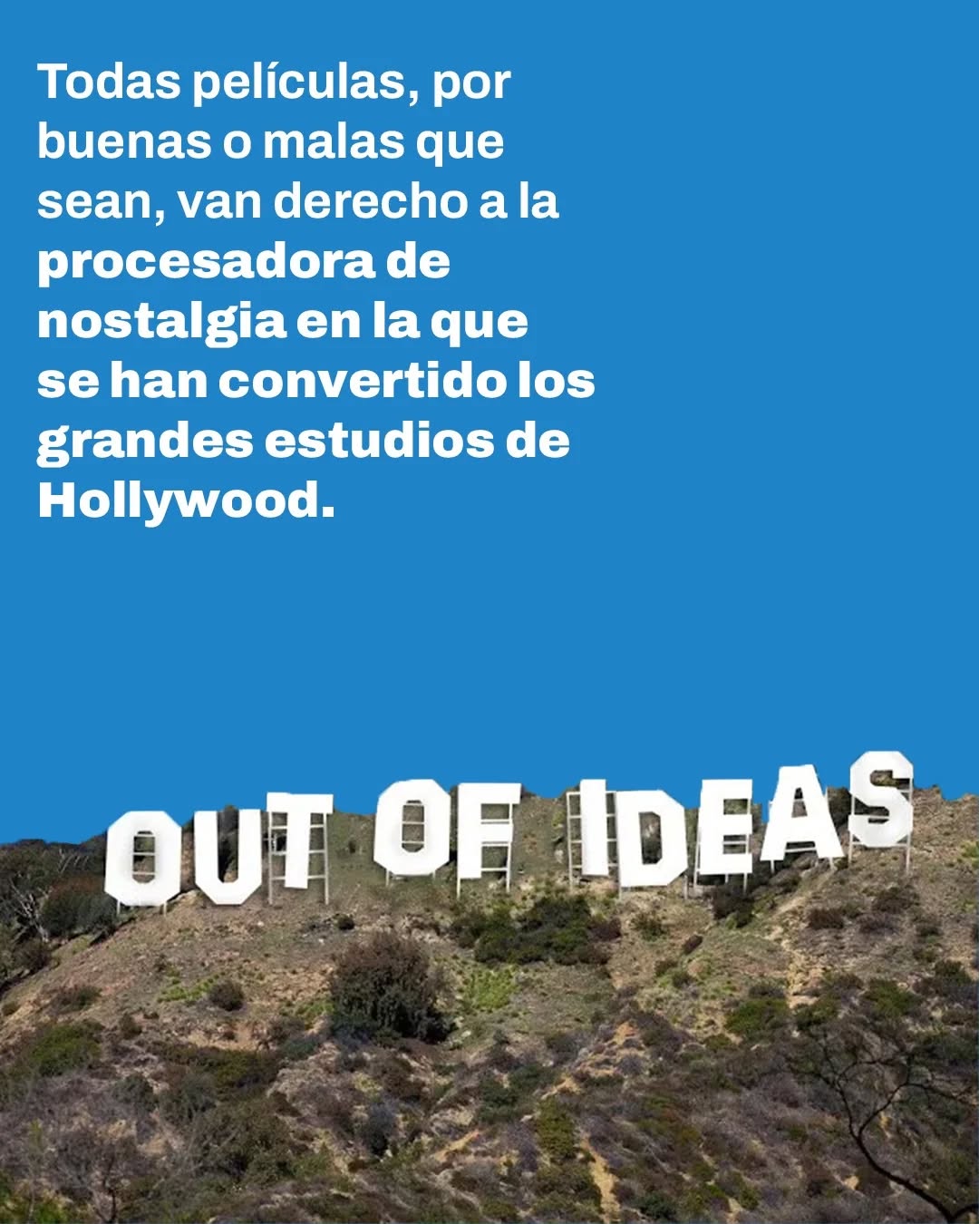 Thumbnail of www-instagram-com-p-dprvemajsrs 1