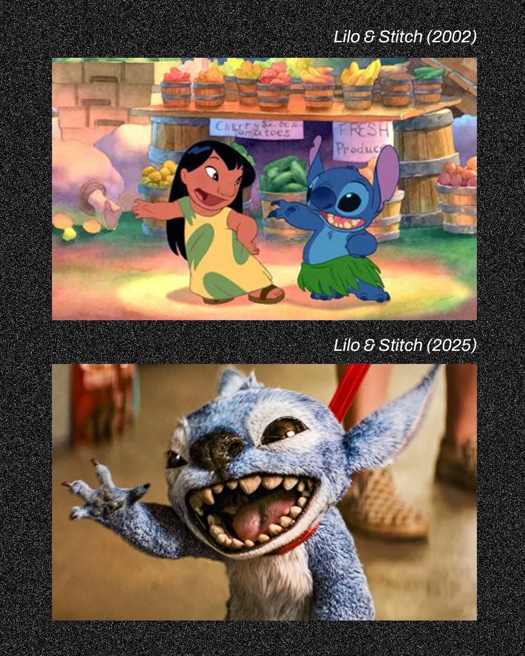 Thumbnail of www-instagram-com-p-dprvemajsrs 2