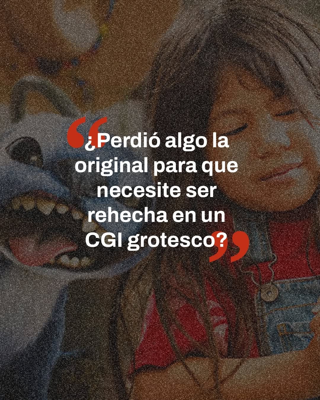 Thumbnail of www-instagram-com-p-dprvemajsrs 3