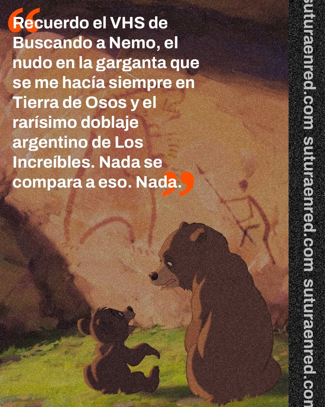 Thumbnail of www-instagram-com-p-dprvemajsrs 4