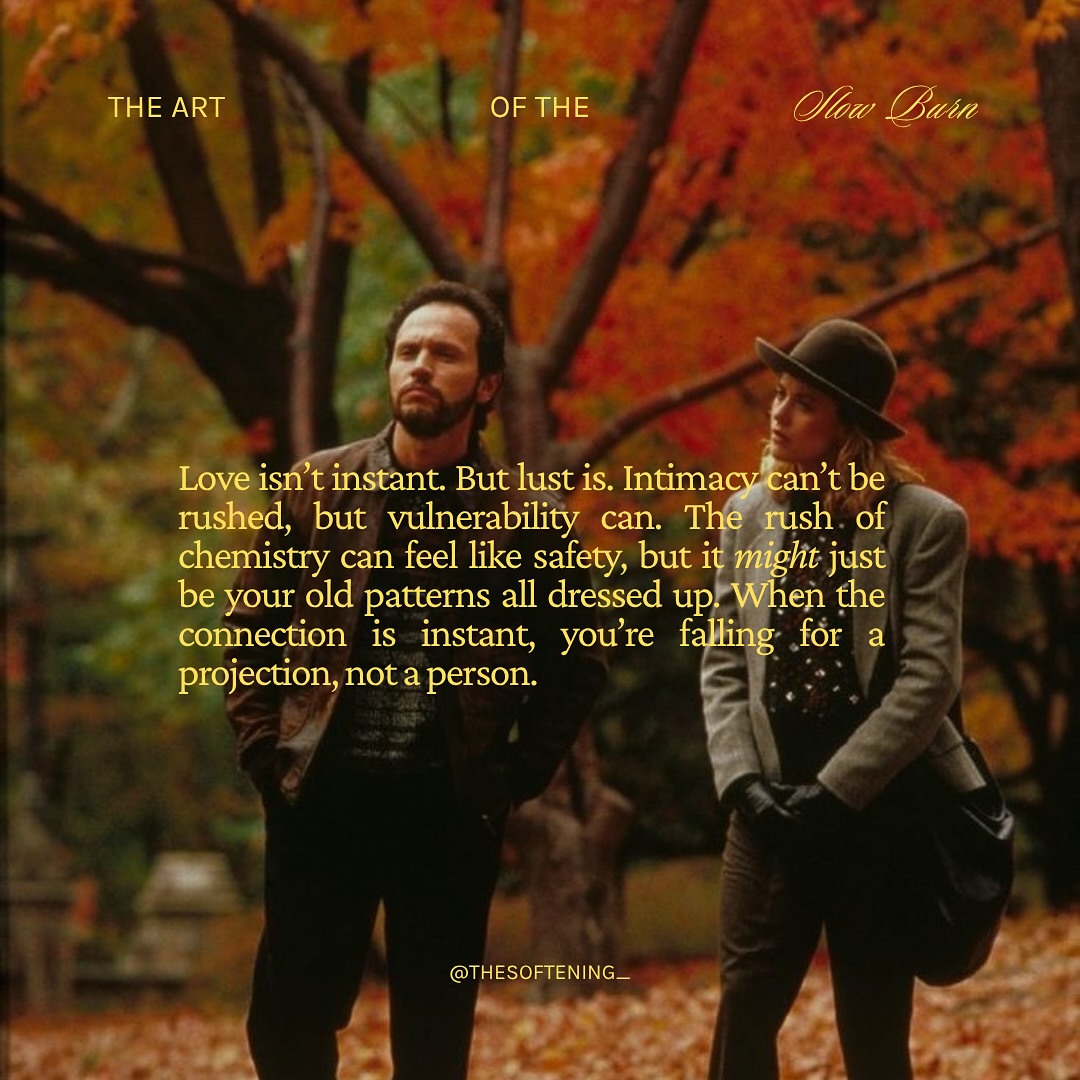 Thumbnail of p-dqhm3dmd1hf-99712966b6394790 1