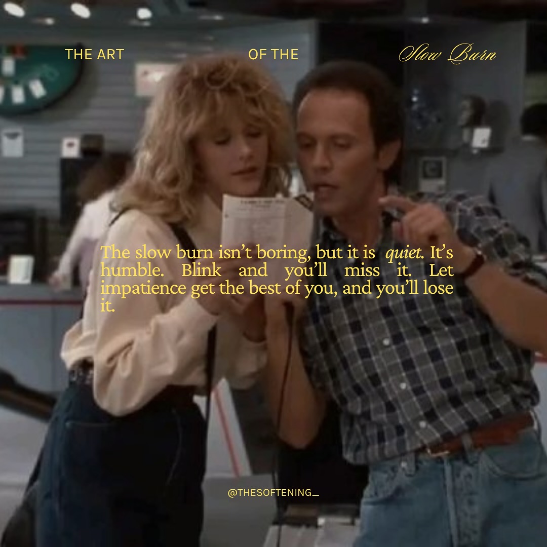 Thumbnail of p-dqhm3dmd1hf-99712966b6394790 2