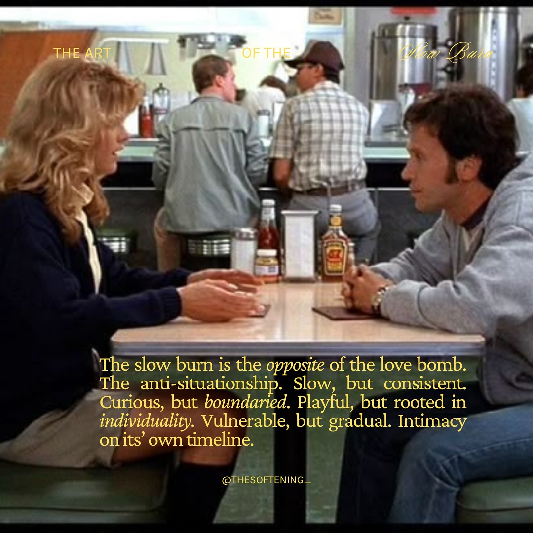 Thumbnail of p-dqhm3dmd1hf-99712966b6394790 3