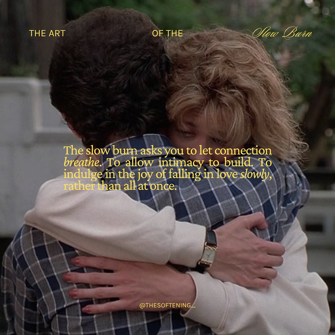 Thumbnail of p-dqhm3dmd1hf-99712966b6394790 4