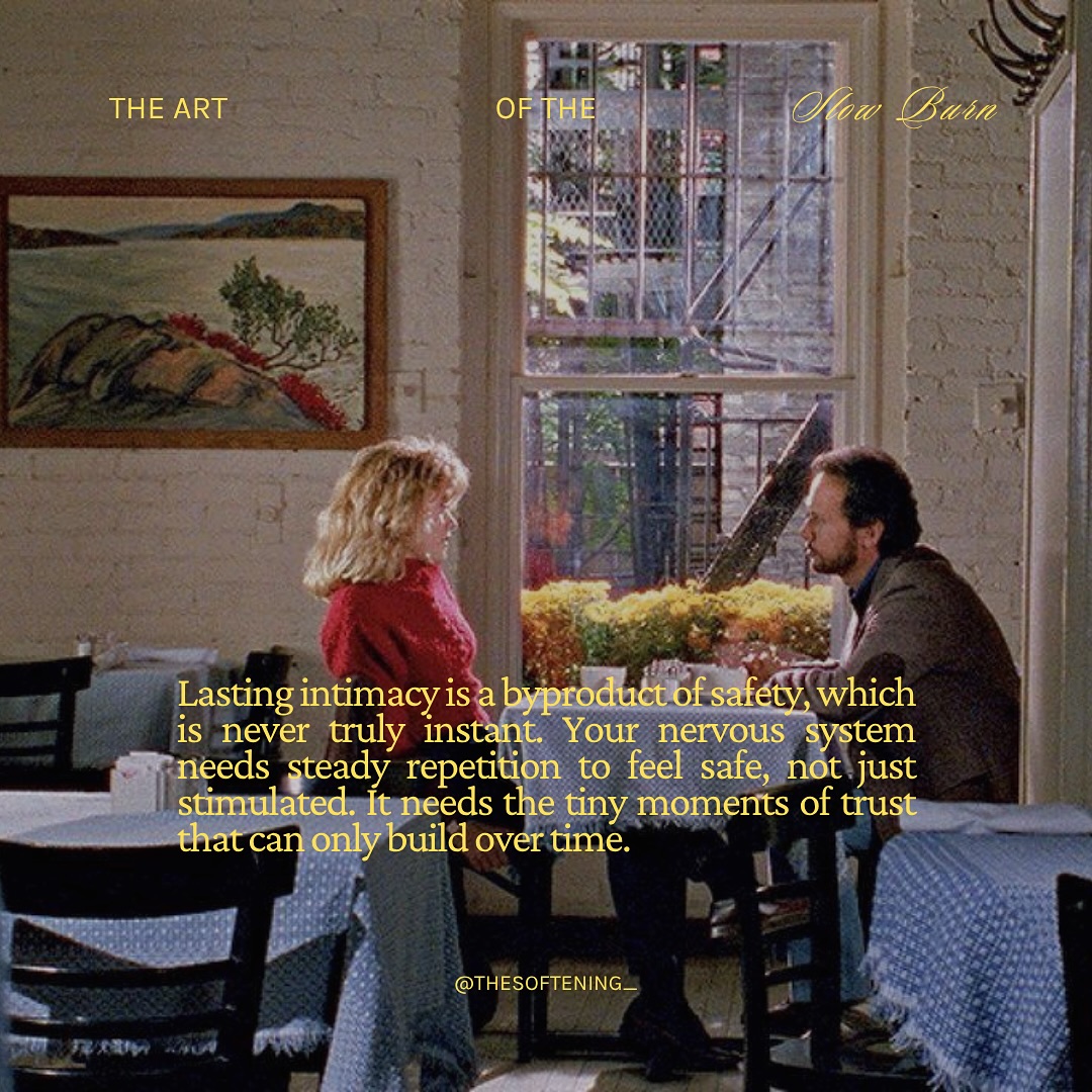 Thumbnail of p-dqhm3dmd1hf-99712966b6394790 5