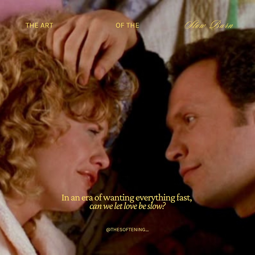 Thumbnail of p-dqhm3dmd1hf-99712966b6394790 6