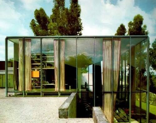 Thumbnail of p-c1oskfrsaet-9975a02692e142a9 0