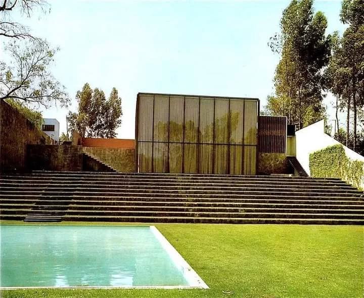 Thumbnail of p-c1oskfrsaet-9975a02692e142a9 2