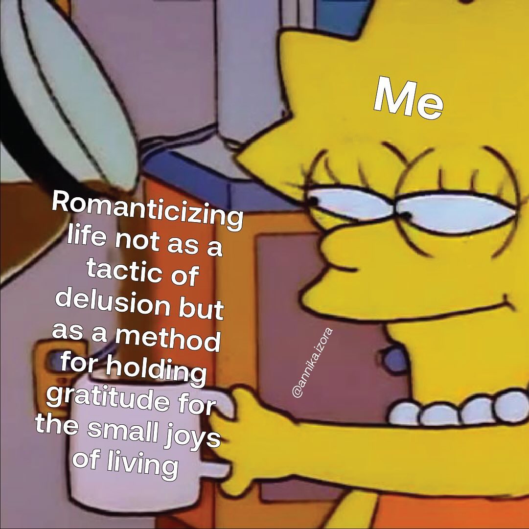 Thumbnail of p-c3dwssqpju7-997c61e12a2a4f6f 1