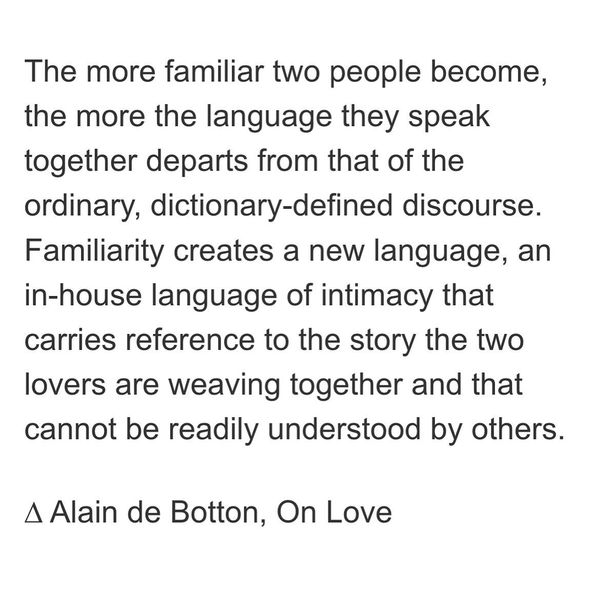 Thumbnail of p-c3dwssqpju7-997c61e12a2a4f6f 2