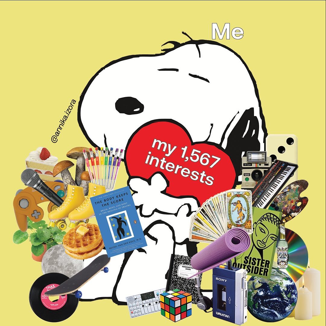 Thumbnail of p-c3dwssqpju7-997c61e12a2a4f6f 3