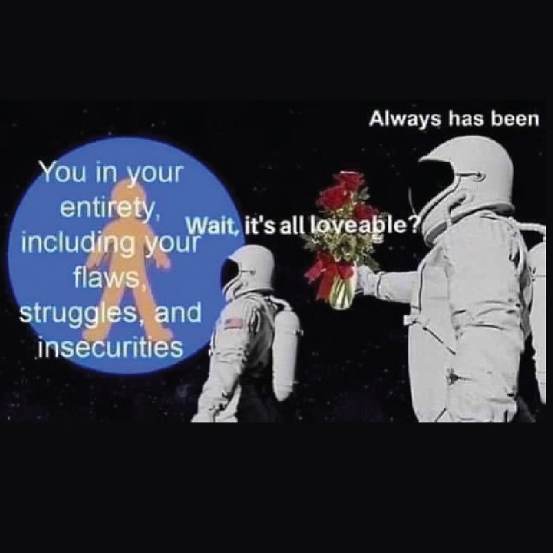 Thumbnail of p-c3dwssqpju7-997c61e12a2a4f6f 4